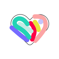 heart-productions logo